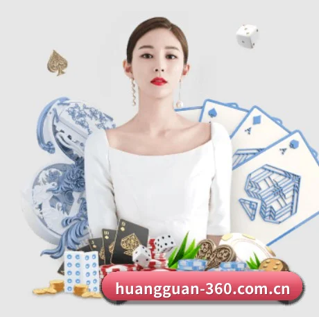 突破五百万订阅量